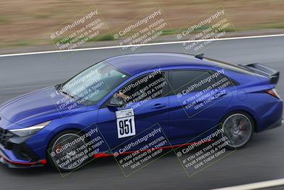 media/Feb-04-2024-Turn8 Trackdays (Sun) [[4c3aedac03]]/Beginner 1/Session 3 (Turn 2)/